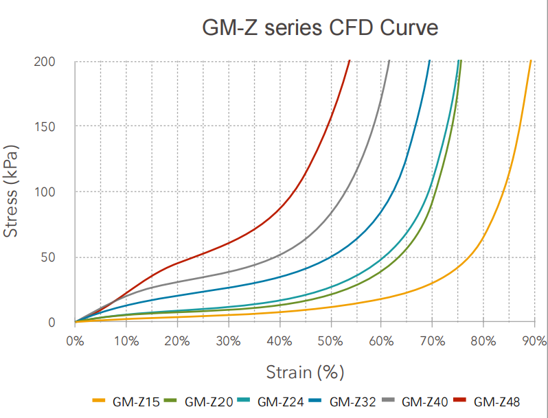 5592eadcda4da4e9918fdee48cda86bc.png 5592eadcda4da4e9918fdee48cda86bc.png