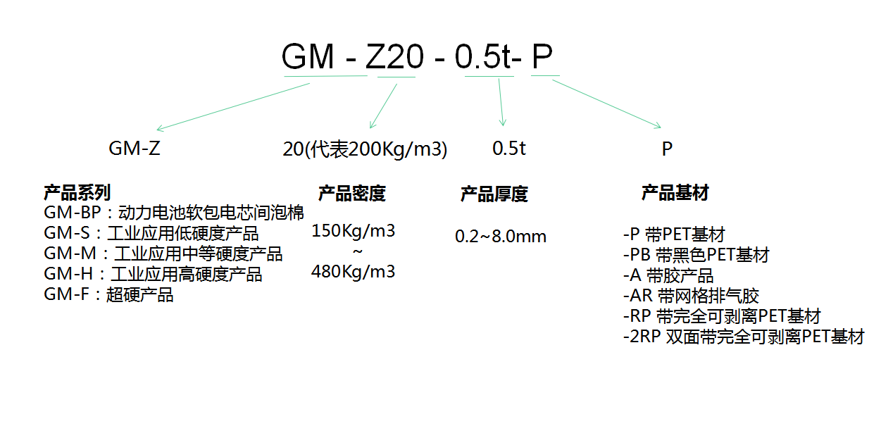 623f5fcd014700cc53afe965a167119a.png