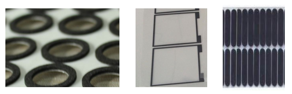 82077a6dcfa9800cb661b65c94f18191.png 82077a6dcfa9800cb661b65c94f18191.png