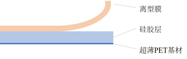 c5fc776fa29942529a3e567b7e68fcf7.png c5fc776fa29942529a3e567b7e68fcf7.png