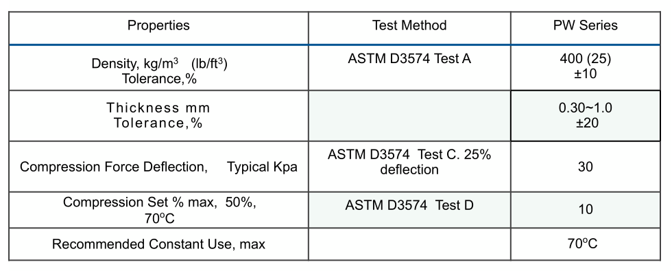 531514e0eb446620d8019dfc227e2900.png 531514e0eb446620d8019dfc227e2900.png