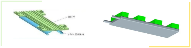 751894659812fdb17fd33b9fddcb9841.png 751894659812fdb17fd33b9fddcb9841.png