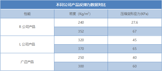 7afd1572a6399ef2ff54406bb959f9a1.png 7afd1572a6399ef2ff54406bb959f9a1.png