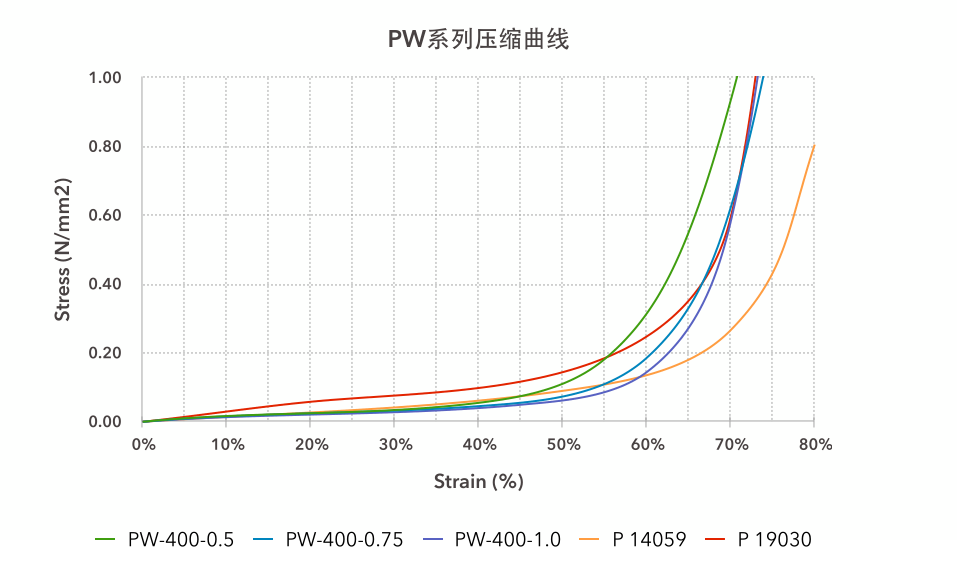 7c2ee232eecbcce623ac67ece191aa5c.png 7c2ee232eecbcce623ac67ece191aa5c.png