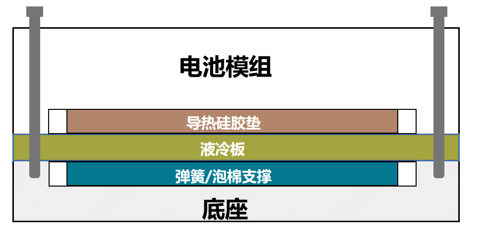 9bbed398a2583a8ae05a983ec92c7c64.png 9bbed398a2583a8ae05a983ec92c7c64.png