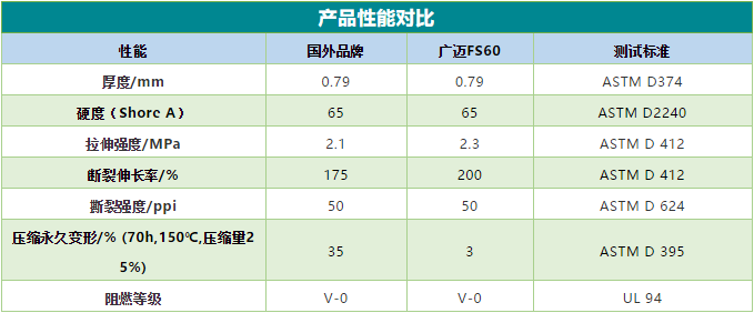c889c7f6aa2f272a8ac9e62e644349a7.png c889c7f6aa2f272a8ac9e62e644349a7.png