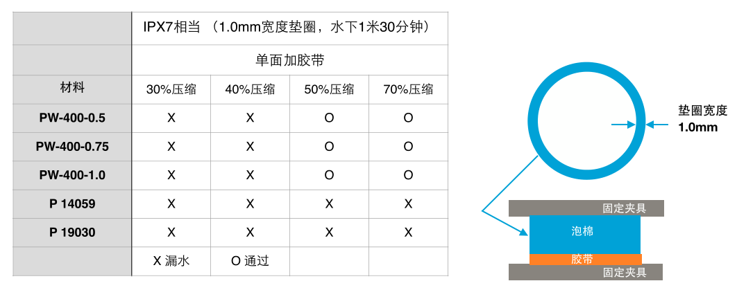 e6700e332e4a5464fbd5cbdc7a987d9d.png e6700e332e4a5464fbd5cbdc7a987d9d.png