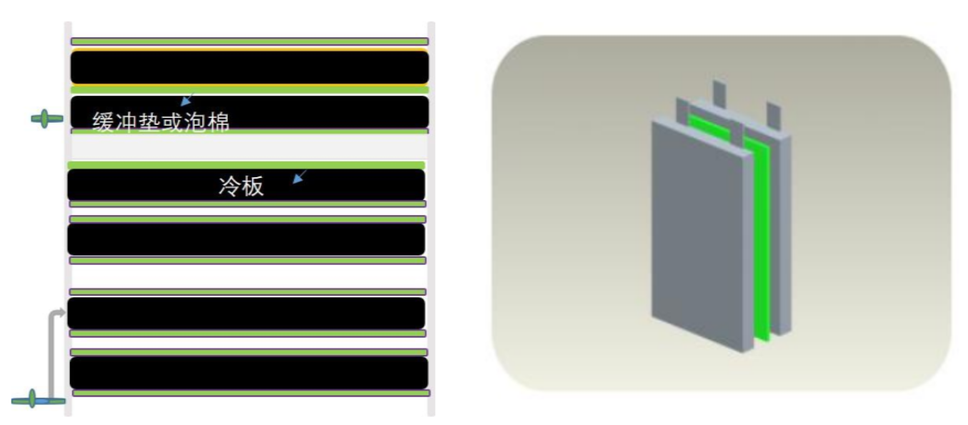 f6237bf8ba2f592dcecb56c1e1175b49.png f6237bf8ba2f592dcecb56c1e1175b49.png