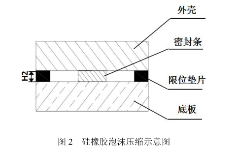 6f14f21dd252a94c99edeff967753e2a.png