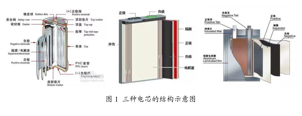 cfea5e6c1452a2ad736722bbc0f283c5.png cfea5e6c1452a2ad736722bbc0f283c5.png