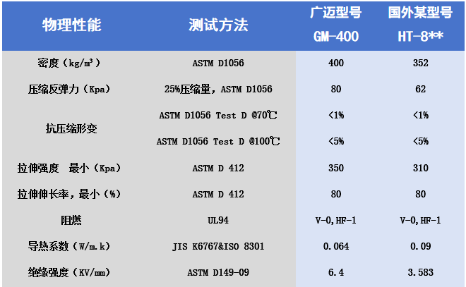 f3dadfb3a31b169529a9b8d1a7724556.png